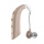 High Quality Invisible Bte Profound Hearing Aids Ears