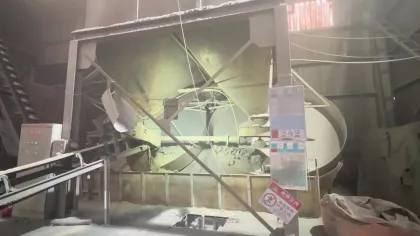 MOFESIPI Manufacturer Wholesale Bentonite Cat Litter Low Dust Deodorizing Pet Supplies