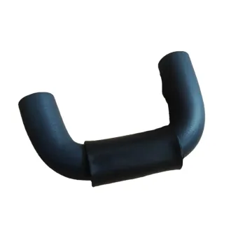 11826-ED000-EP Upper Radiator Coolant Inlet Hose Replacement Part