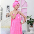 Sex Bath Towel 70X140 Price