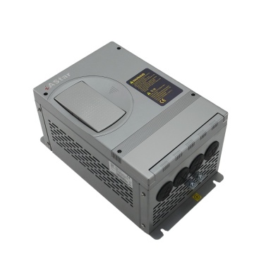 AS320 STEP IAStar Elevator Inverter Integrated Controller