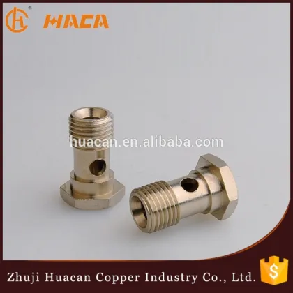 Auto/Motorcycle spare parts,Auto parts accessories