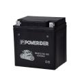 MGS12-30L-BS 12V 30AH MOTORAPE MOTORAGE BATTERIE