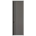 B18 Zero Formaldehyde Paint-Free Doors