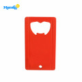 /msite/products/detail/productid/56957734/id/658441.html