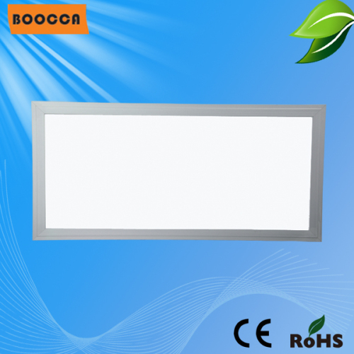 24w panel light led