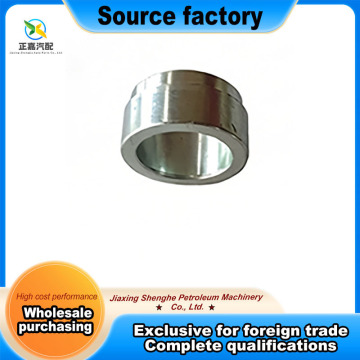 Heavy Duty Bearing Mounting Block for Industrial Use
