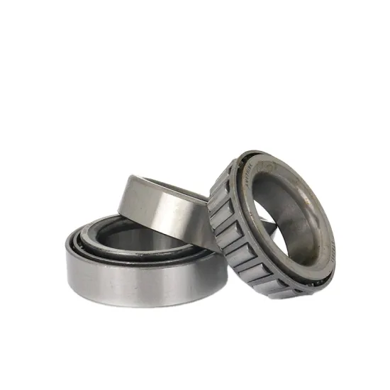 2C84 GDYUESH Wheel Hub Bearing 90366-29001 STB2951 for TOYOTA Raum Transmission Bearing Replacement Parts