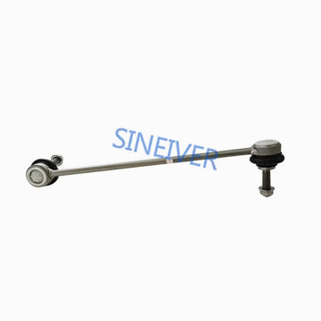 High Quality Suspension System Connection Rod for Porsche 911 Carrera 997 34307403 99734307402 Stabilizer Rod
