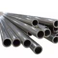 ASTM A106-B Boiler Steel Pipe