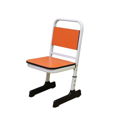 University High School Furniture: Study Tables, Chairs, and Classroom Desks