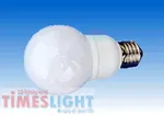 LED lighting