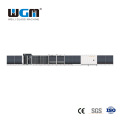 WGM 3300mm yalıtım cam üretim hattı