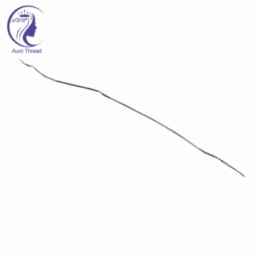 For Face Lifting Nose Use PDO Thread Lift