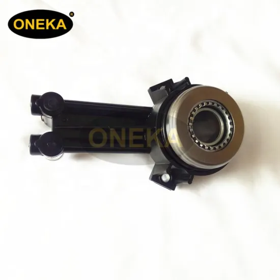 High Quality Central Slave Cylinder Clutch Bearing 2S657A564AA CS1124C For FORD