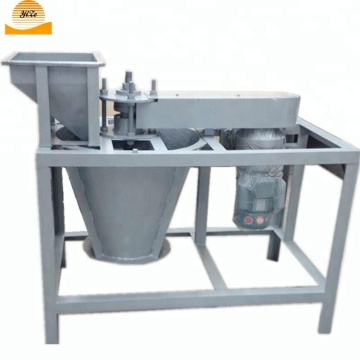 Best Price Walnut Cracker Machine