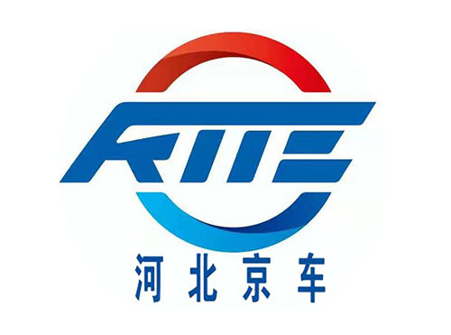 RTE Hebei Jingche Beijing Subway Rolling Stock logo