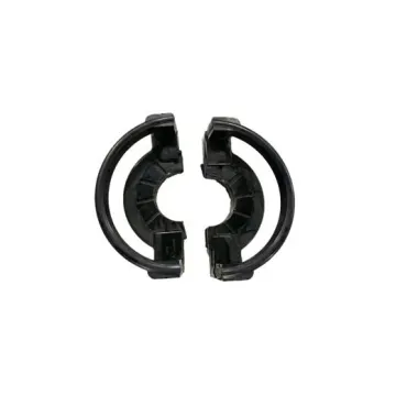 API 16A Μεταβλητή Ram Bop Top Seal και Front Seal