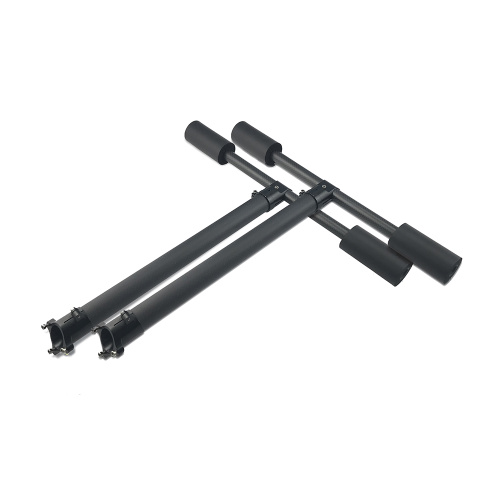 Ø25mm Drone Carbon Fiber Landing Gear