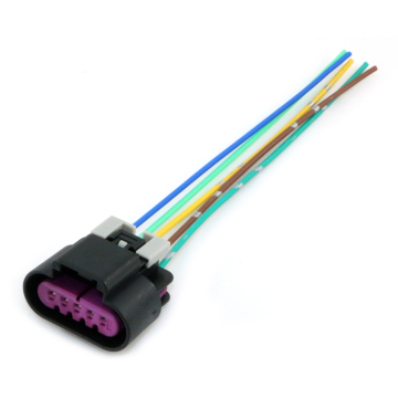 สายเคเบิล DMX 5 พินขั้วต่องานหนักแม่เหล็กสำหรับสถานีย่อย: ชุดออกแบบใหม่ของแบตเตอรี่เทอร์มินัลลวดจุดระเบิด deustch "อย่างไรก็ตามการพิจารณาการปฏิบัติ SEO ทั่วไปและจุดสนใจของเครื่องมือค้นหาคุณอาจต้องการชื่อที่รัดกุมและมีคำหลักมากขึ้น:" N
