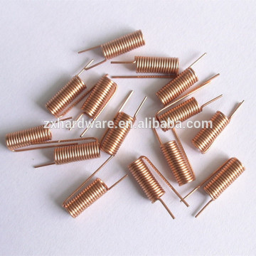 precision spring, custom precision spring
