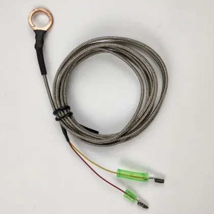 Aircraft ATV 14mm CHT Sensor
