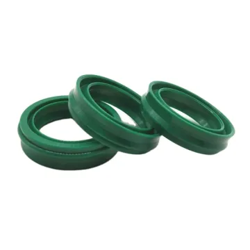 WS-SEALS 20x30x10.7 EU PU Pneumatic Dust Seal