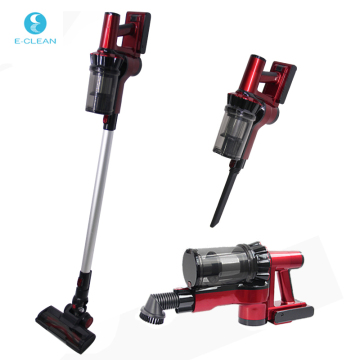 Handheld Rechargeable Vacuum Cleaner - 130W 10000Pa