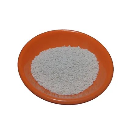 Bleaching Powder Bleaching Disinfection Calcium Hypochlorite