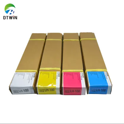 Original Mimaki UV Ink for UJF3042 Printer