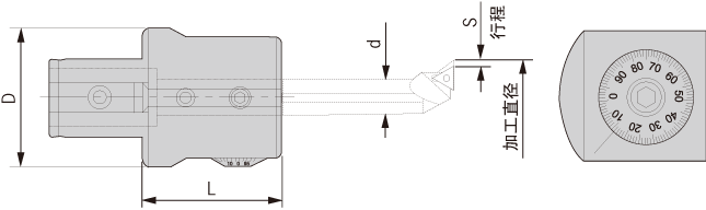 DBJ10-12-16-Micro-boring-Head-2