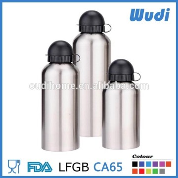 sport drink bottle cap,airless pump bottles SS3