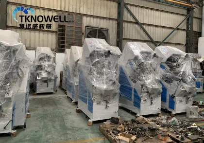 ChengFeng Brand Shoe Heel Lasting Machine for Sport Shoe Making (CF-727A)