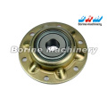 /msite/products/detail/productid/1184459/id/68278.html