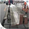/msite/products/detail/productid/57442813/id/667487.html