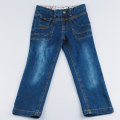 /msite/products/detail/productid/57047146/id/527396.html