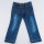 Low Price Slim Jeans Pants for Girls