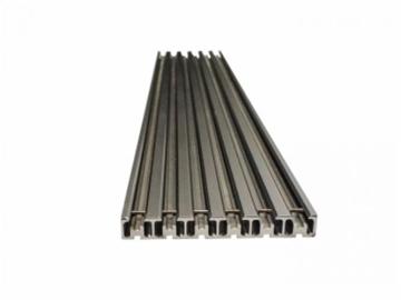 Multi-channel IC Tray