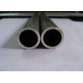 Extrusion Aluminium Tube Profile