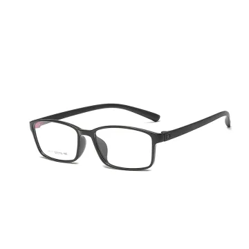 high precision plastic glasses frame injection mold