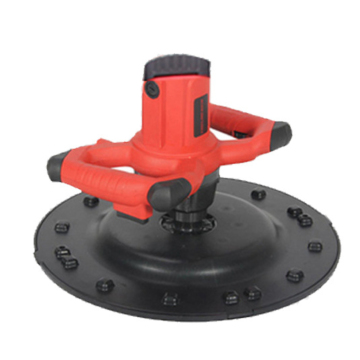 1680W Electric Brushless Concrete Plastering Wall Smoothing Polishing Tool