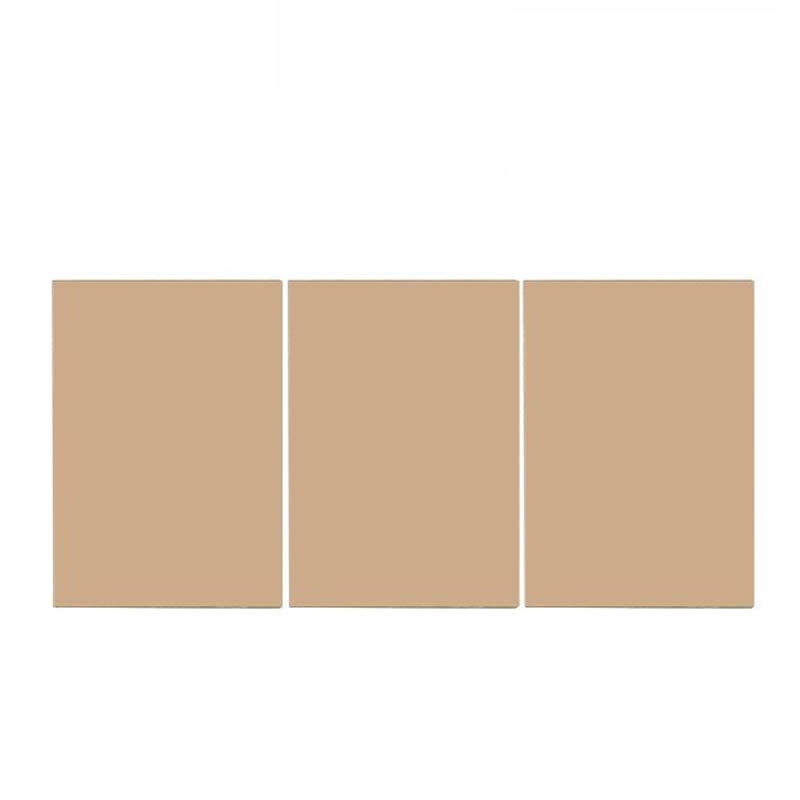 MCIGICM FR4 PCB Single Side Copper Clad plate DIY PCB Kit Laminate Circuit Board 10x15cm