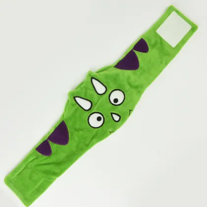 Wholesale Kids Headband Headphone for Girls