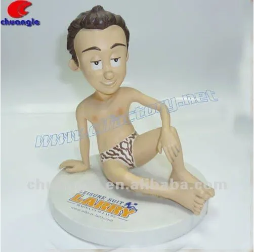 Cartoon Boy Toy,Toy For Promotional