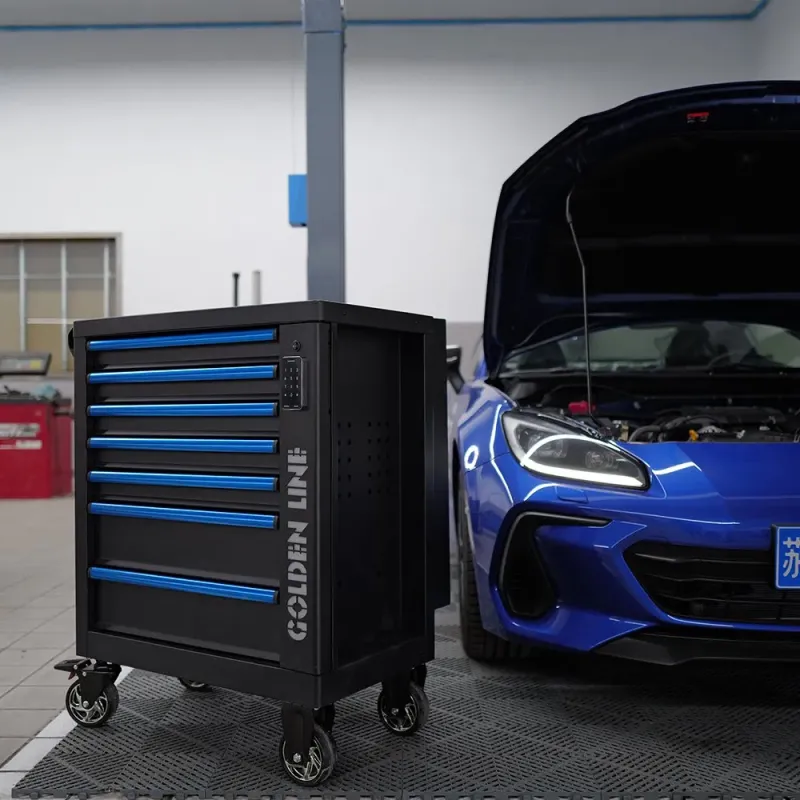 Blue Tooth Speaker Lifting Back Panel Trolley System