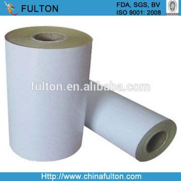 Glassine Paper Baking Cups Black Silicon Coated Glassine Paper Semi Transparent Glassine Paper