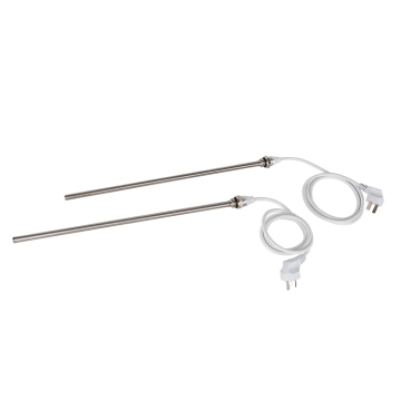 Avonflow 200W 300W 400W 600W Electric Heating Element