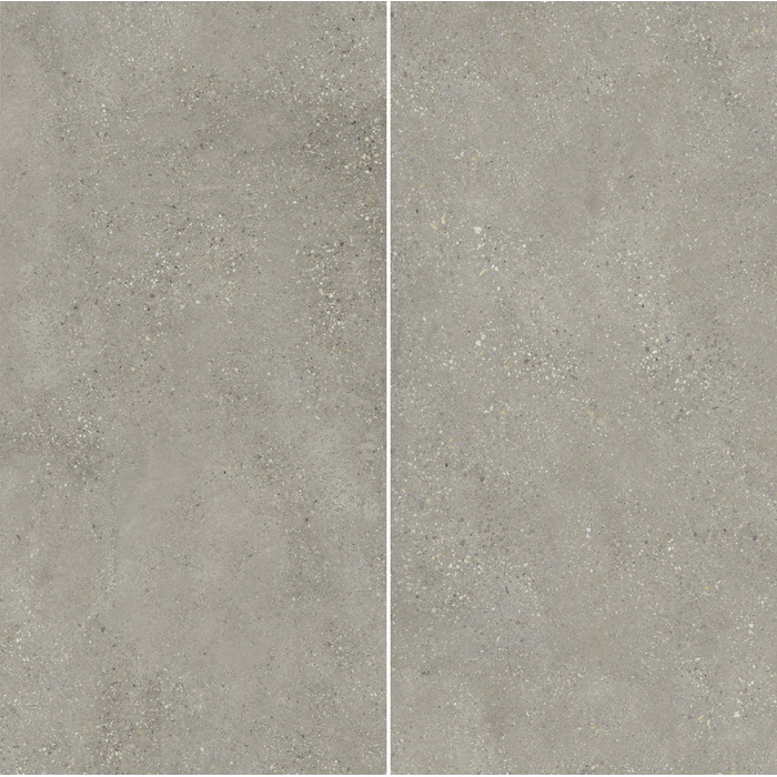 WSM126 Digitaldruckböden