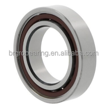 High Precision Spindle Bearings: HS706-C-T-P4S, HC706-C-T-P4S, HC706-E-T-P4S, XC706-C-T-P4S, XC706-E-T-P4S in Stock