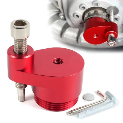 CVT Clutch Belt Changing Tool Spreader for Can Am Maverick x3 2017-2023